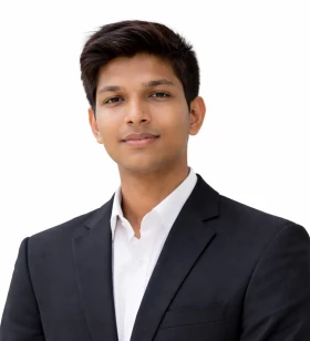 Cybersecurity Analyst