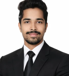 Chief Financial Officer
