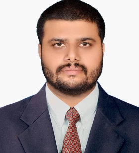 Founder & Senior Web Developer