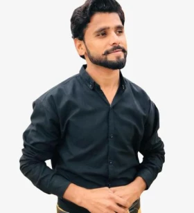 SEO & Marketing Specialist