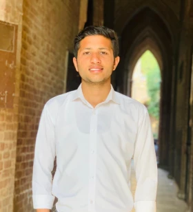 SMM Expert SEO ExperT