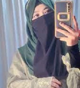 Senior Web Developer