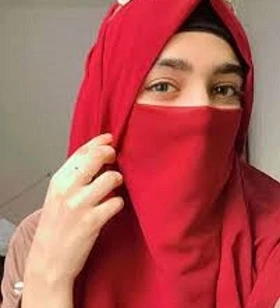 Social Media Manager