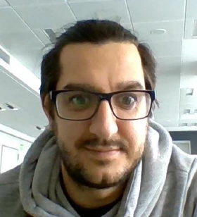 Senior DevOps Engineer & Co-Founder