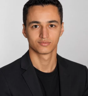 Software Development Intern