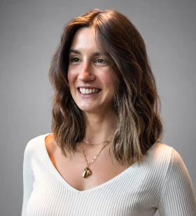 Senior Strategy Advisor