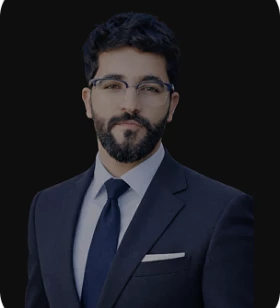 Growth Consultant