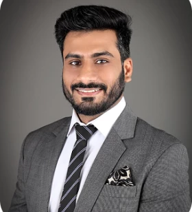 CEO / Founder