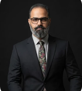 CFO