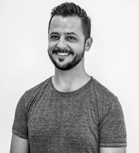 Founder / Creative Director