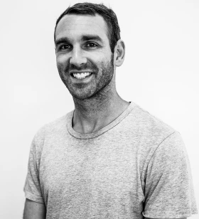 Founder / Creative Director