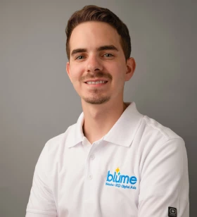 Co-Founder