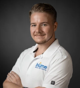 Co-Founder