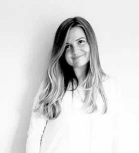 Brand Strategy Director