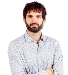 head of client services