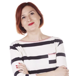 influencer marketing squad lead