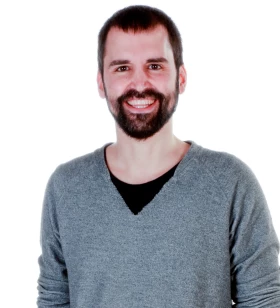 head of digital strategy & innovation