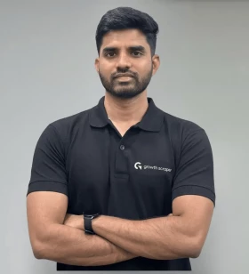 Founder & CEO