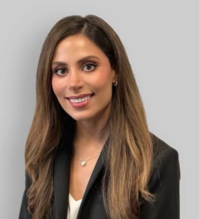 Head of Legal
