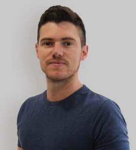 Director of Design