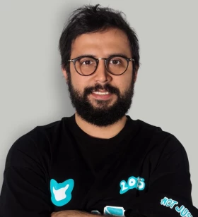 Lead Flutter Developer