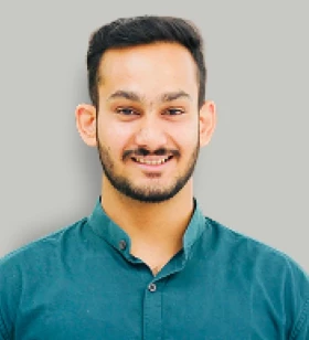 Lead Backend Developer