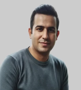 Lead Android Developer