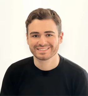 Founder