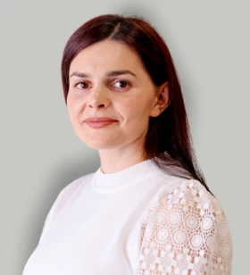 Senior QA Lead