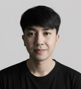 UX/UI Designer