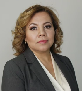 Executive Director
