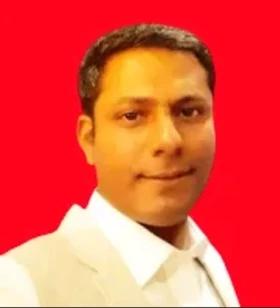 Founder
