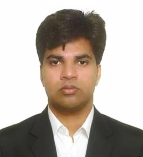 Founder