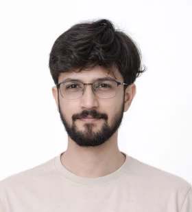 Founder