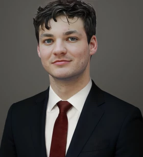Co-Founder