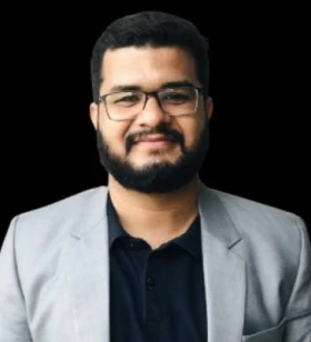 Co-Founder