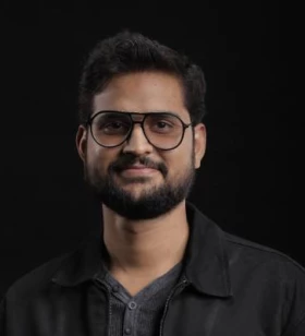 Co-Founder