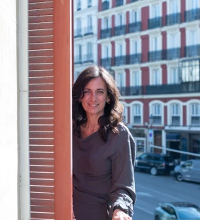 General Manager