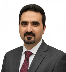 CEO