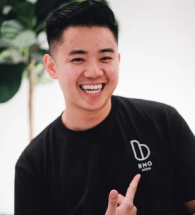 CEO