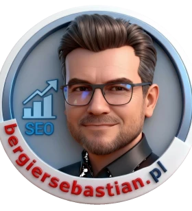 CEO