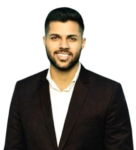 Sales Development Representative