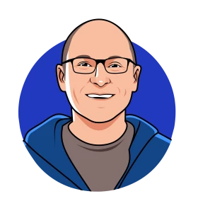 Founder and CTO