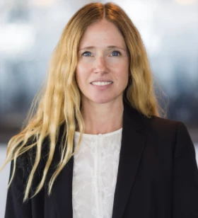Founder, Marketing Strategist, Copywriter