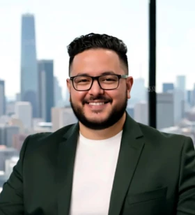 Founder & UX/UI Strategist