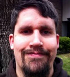 SharePoint 2010 Technology Specialist and Microsoft Certified Solutions Associate SQL Server 2012
