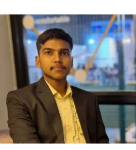 VP of Engineering