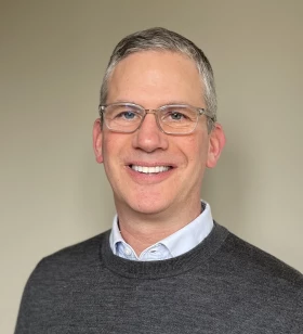 Co-Founder, Director