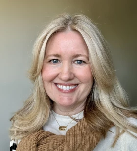 Co-Founder, Director