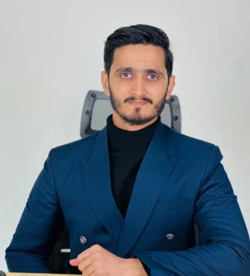 Founder & CEO